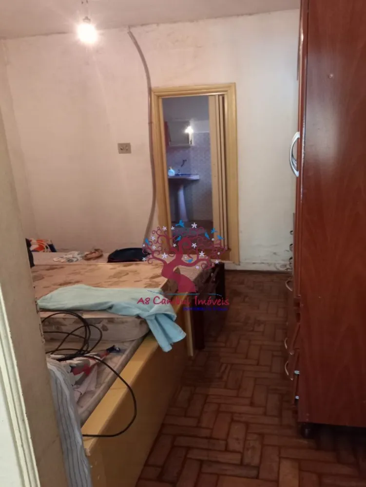 Casa, 3 quartos, 211 m² - Foto 2
