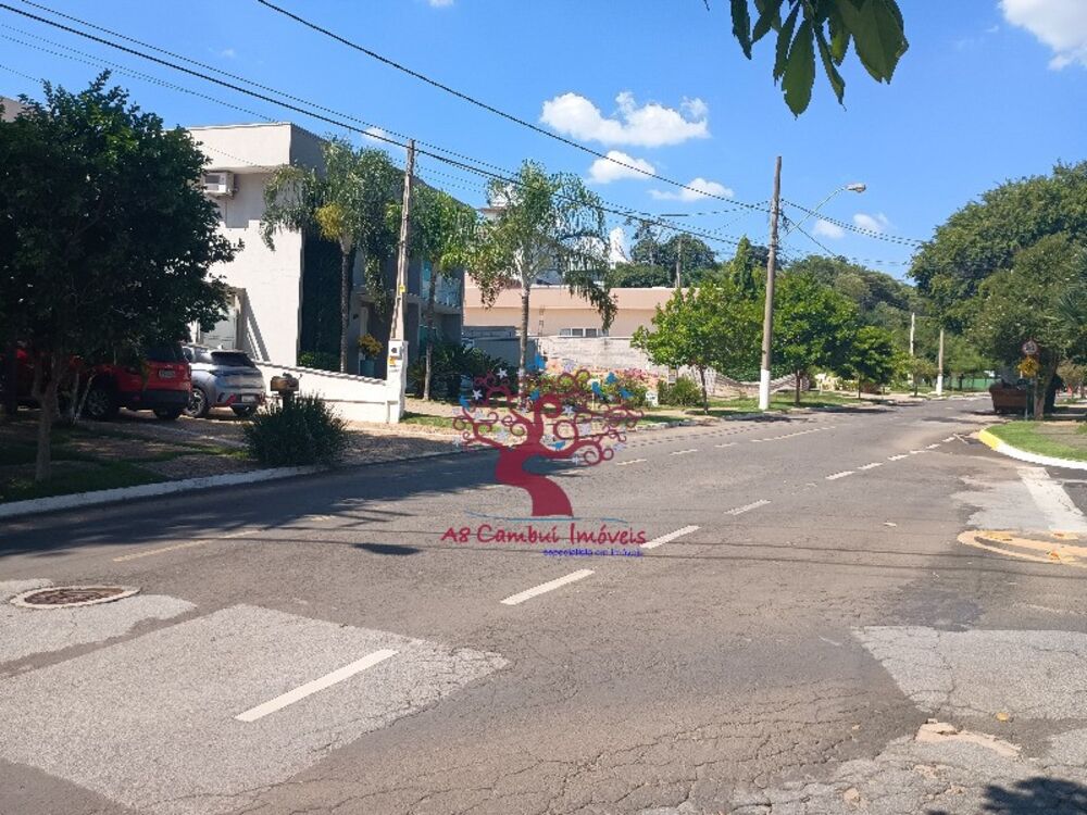 Terreno, 1000 m² - Foto 10