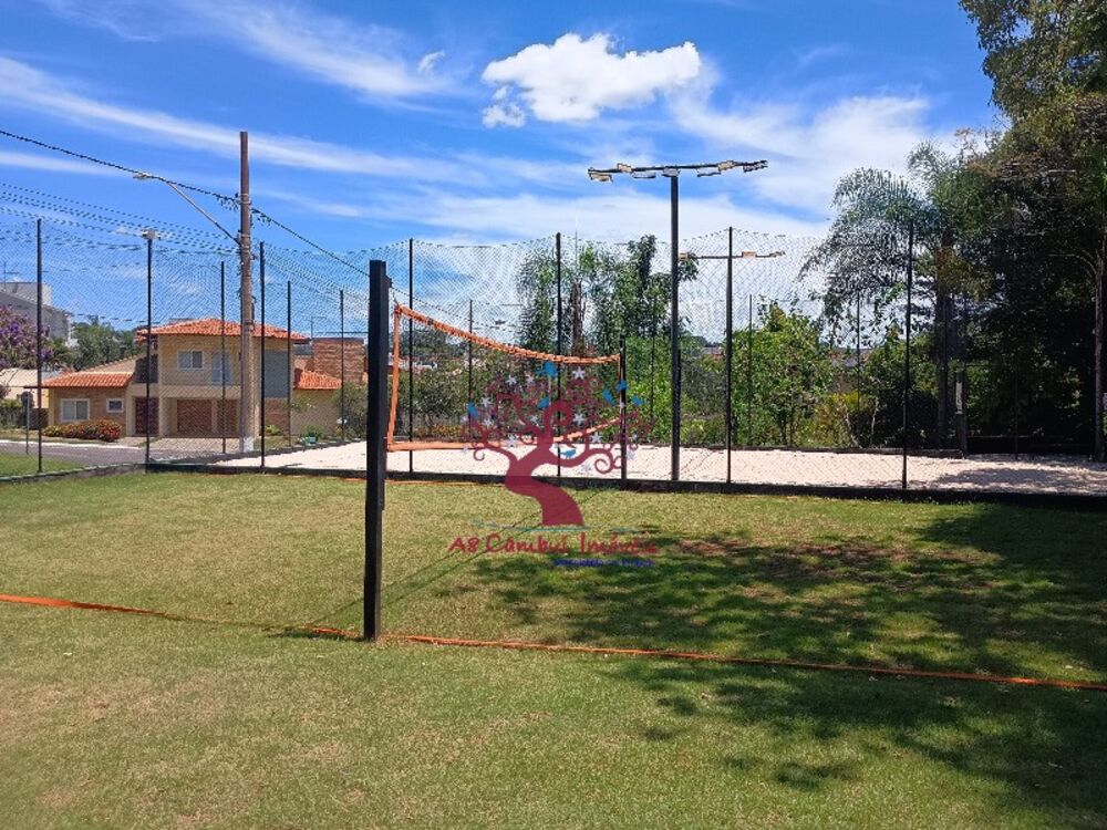 Terreno, 1000 m² - Foto 8