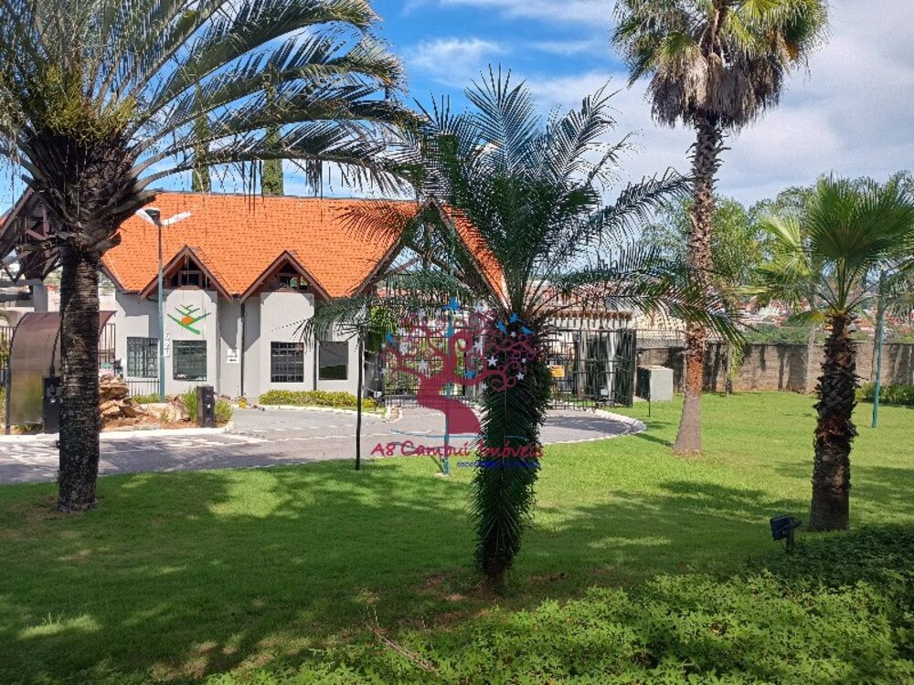 Terreno, 1000 m² - Foto 12