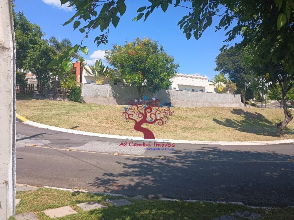 Terreno, 1000 m² - Foto 4