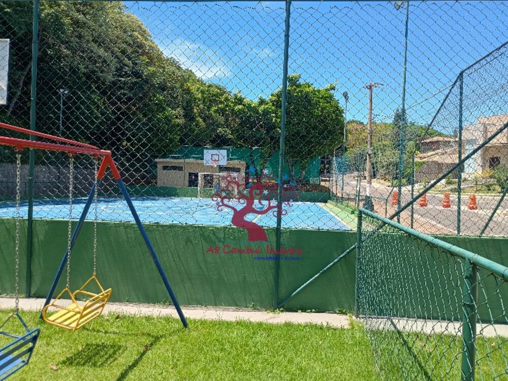 Terreno, 1000 m² - Foto 2
