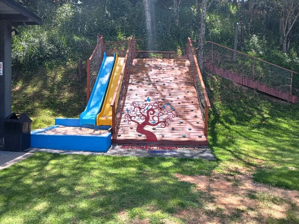 Terreno, 1000 m² - Foto 11