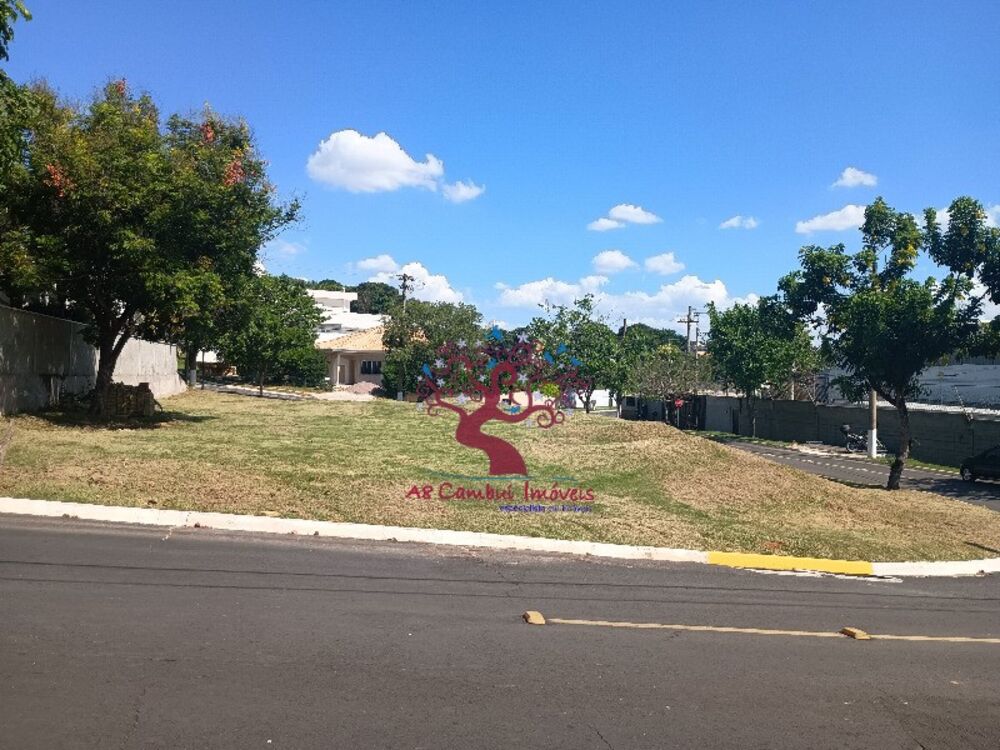 Terreno, 1000 m² - Foto 1