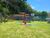 Terreno, 1000 m² - Foto 5