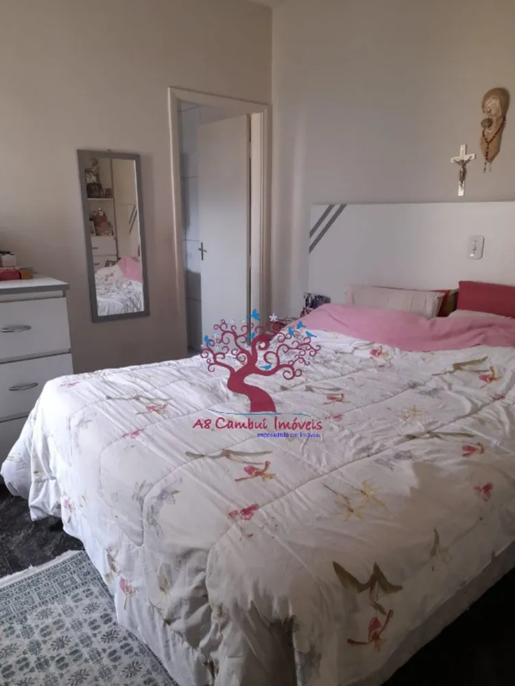 Casa, 3 quartos, 122 m² - Foto 4