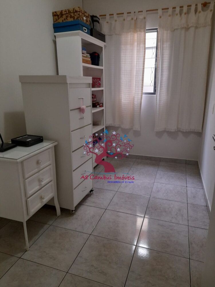 Casa, 4 quartos - Foto 3