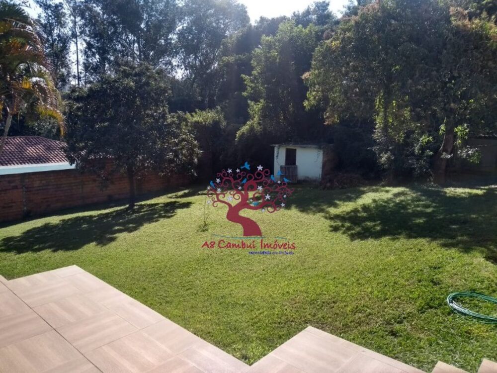 Chácara à venda com 2 quartos, 1270m² - Foto 10