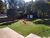 Chácara, 2 quartos, 1270 m² - Foto 10