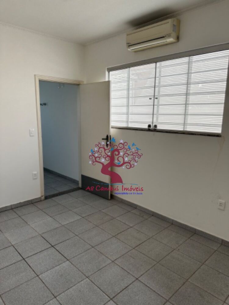 Prédio Inteiro - Foto 1