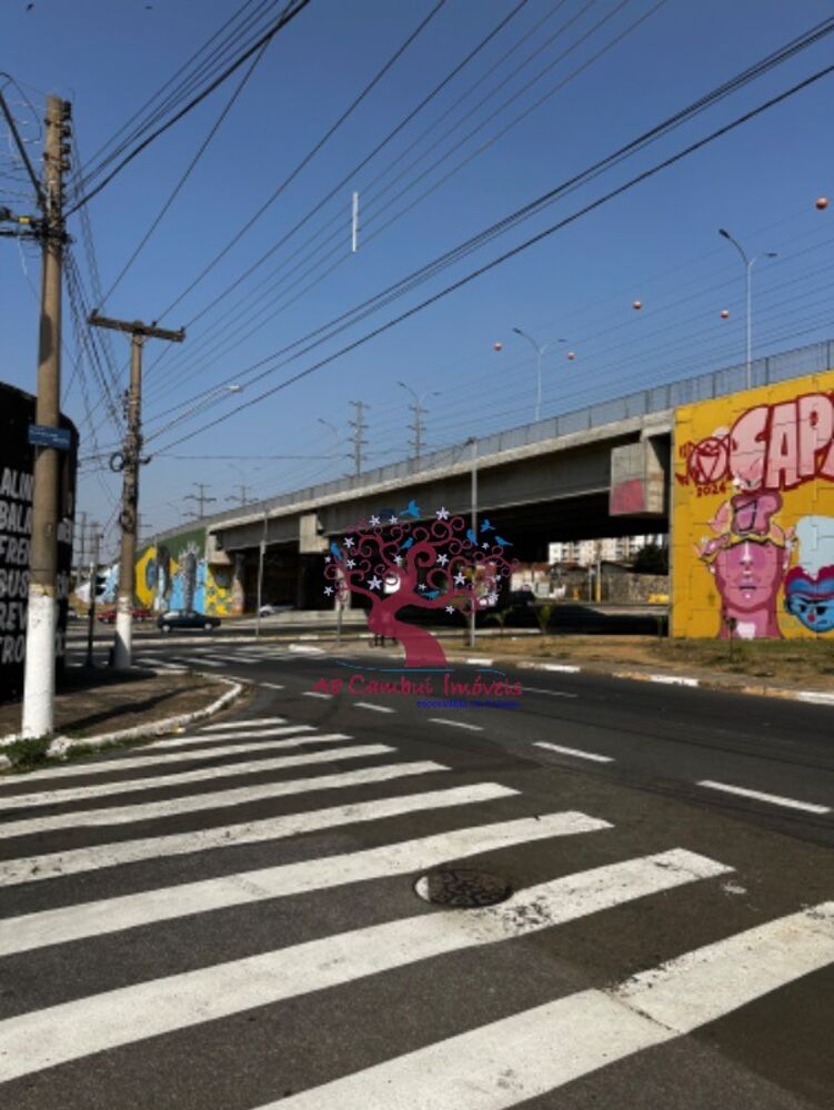 Prédio Inteiro - Foto 2