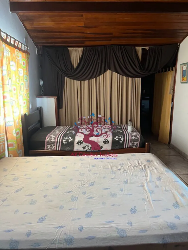 Sobrado, 3 quartos, 167 m² - Foto 4