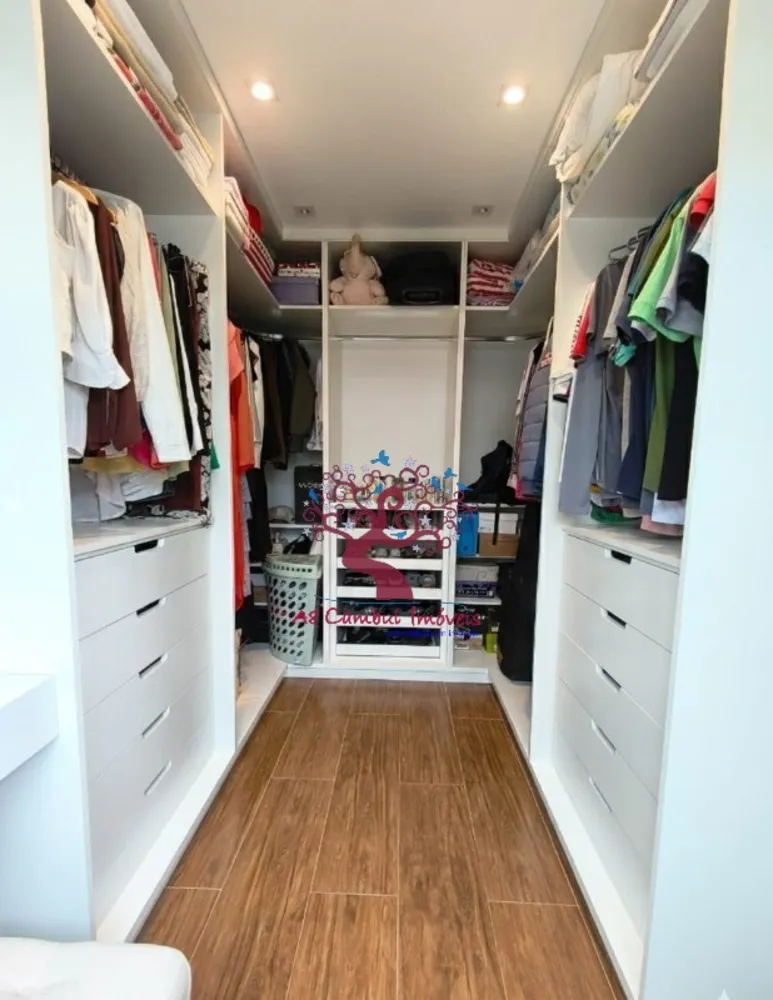 Apartamento, 3 quartos - Foto 2