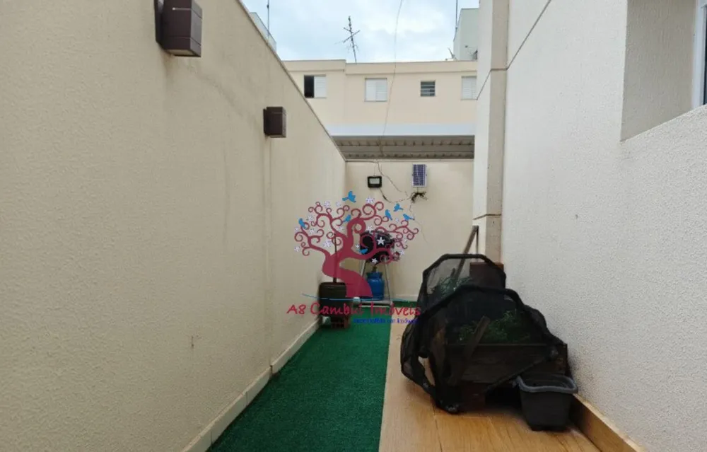 Apartamento, 3 quartos - Foto 4