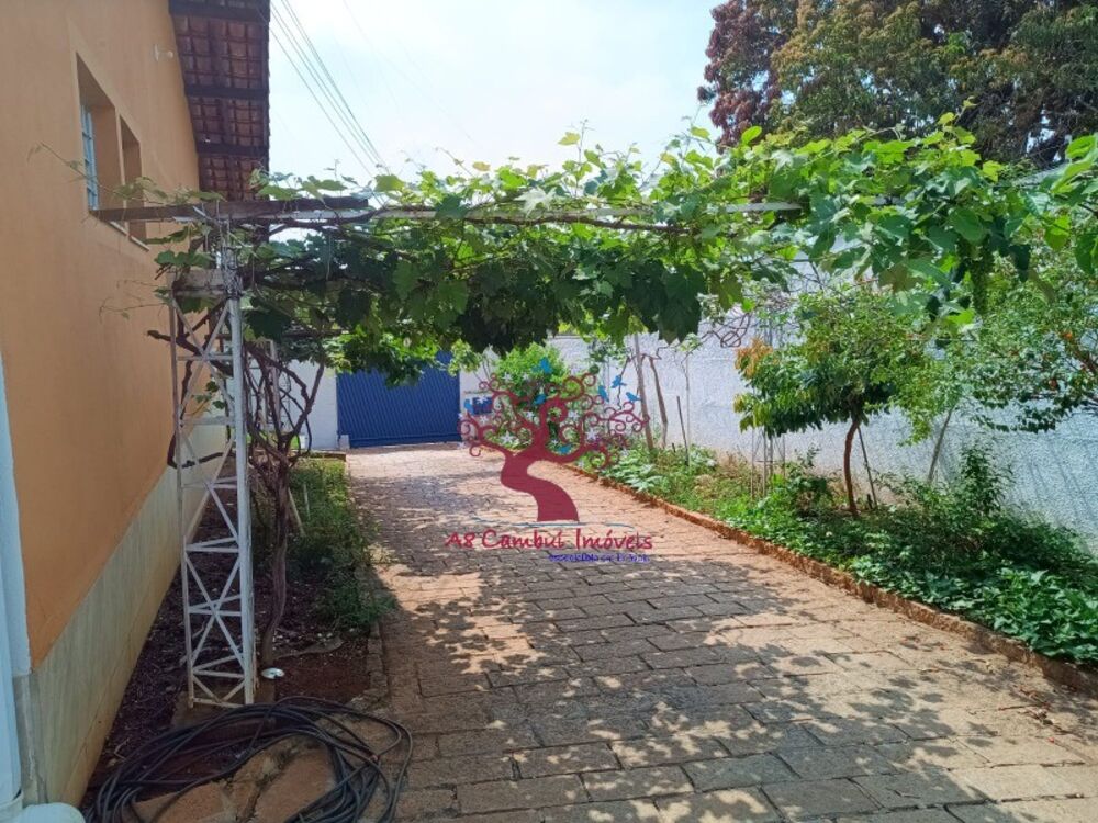 Prédio Inteiro para alugar com 4 quartos, 500m² - Foto 2