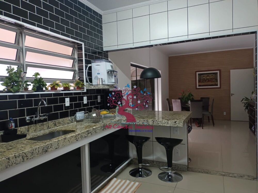 Prédio Inteiro para alugar com 4 quartos, 500m² - Foto 7