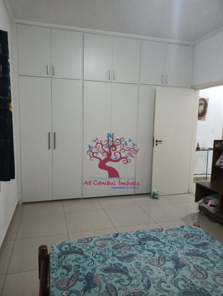 Prédio Inteiro para alugar com 4 quartos, 500m² - Foto 11