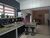 Prédio Inteiro, 500 m² - Foto 4
