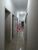 Prédio Inteiro, 500 m² - Foto 10