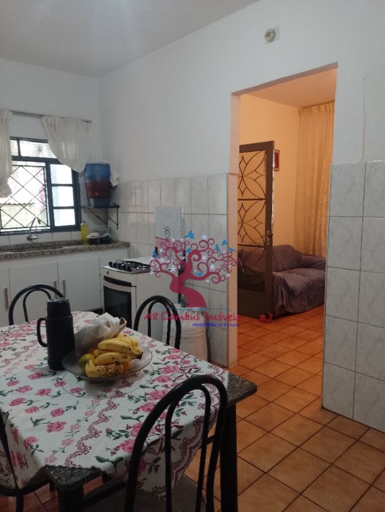 Casa, 2 quartos - Foto 3