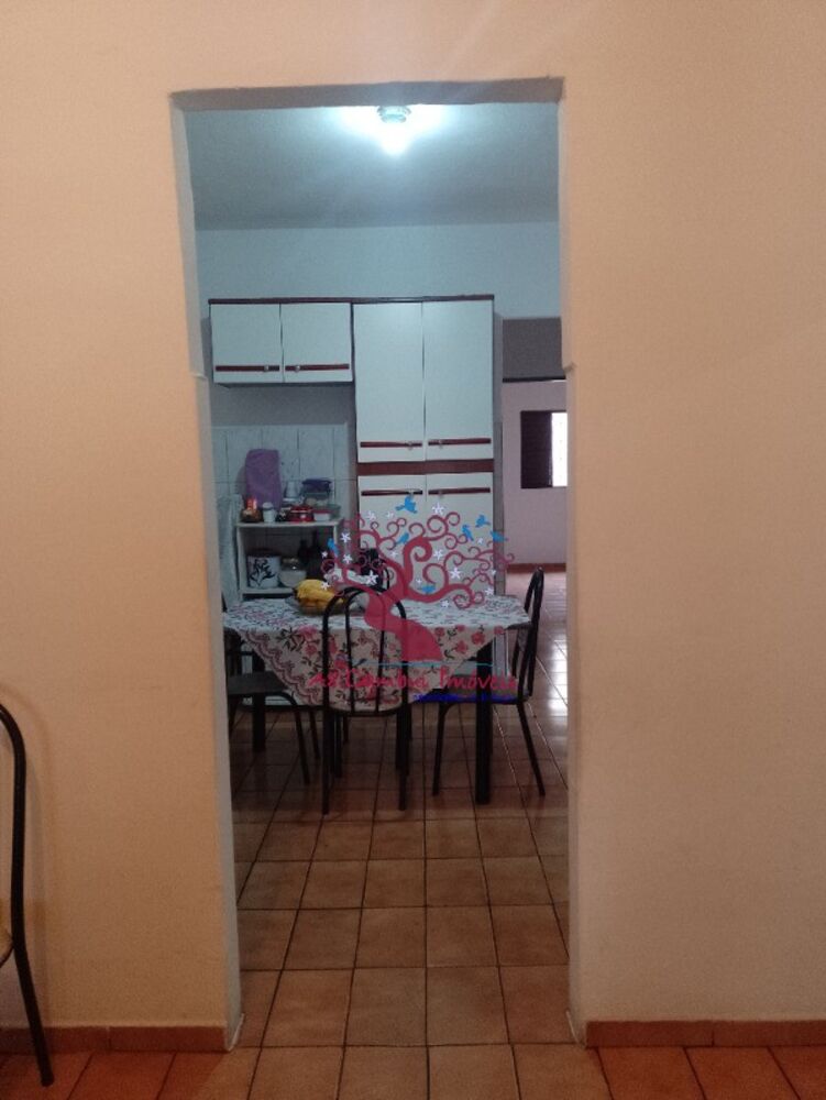 Casa, 2 quartos - Foto 12