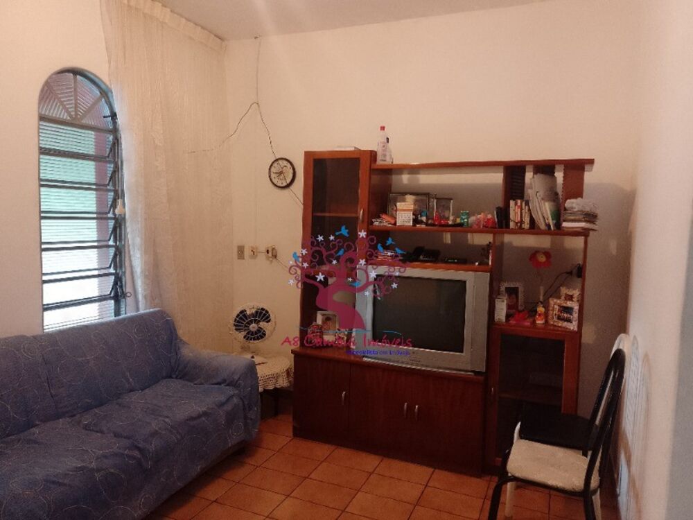 Casa, 2 quartos - Foto 11