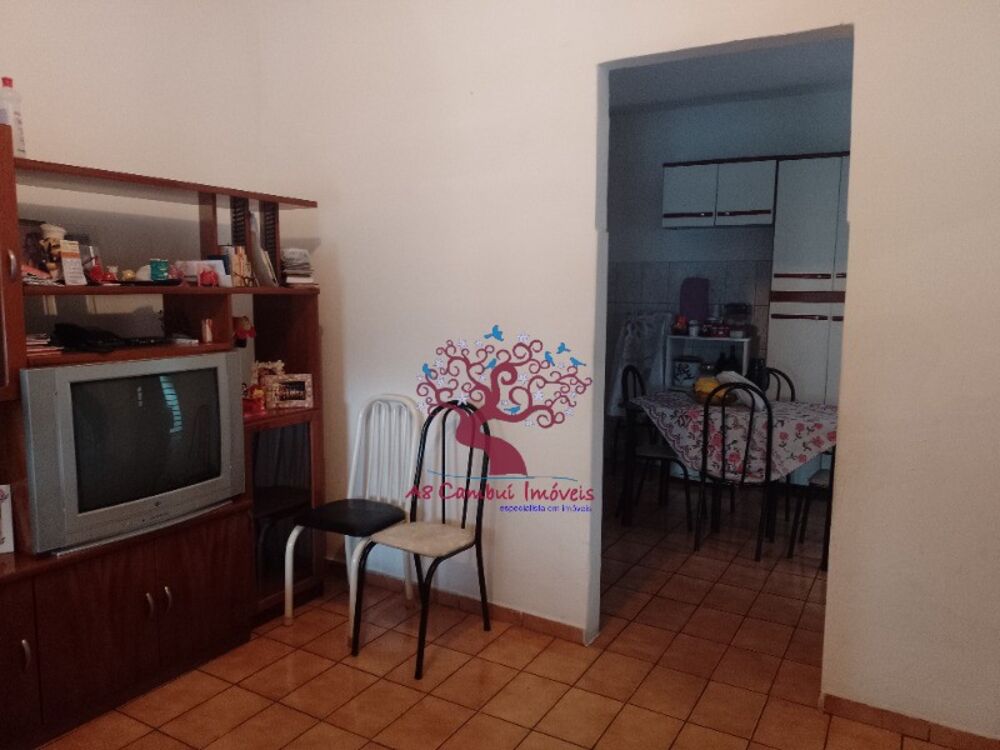 Casa, 2 quartos - Foto 8
