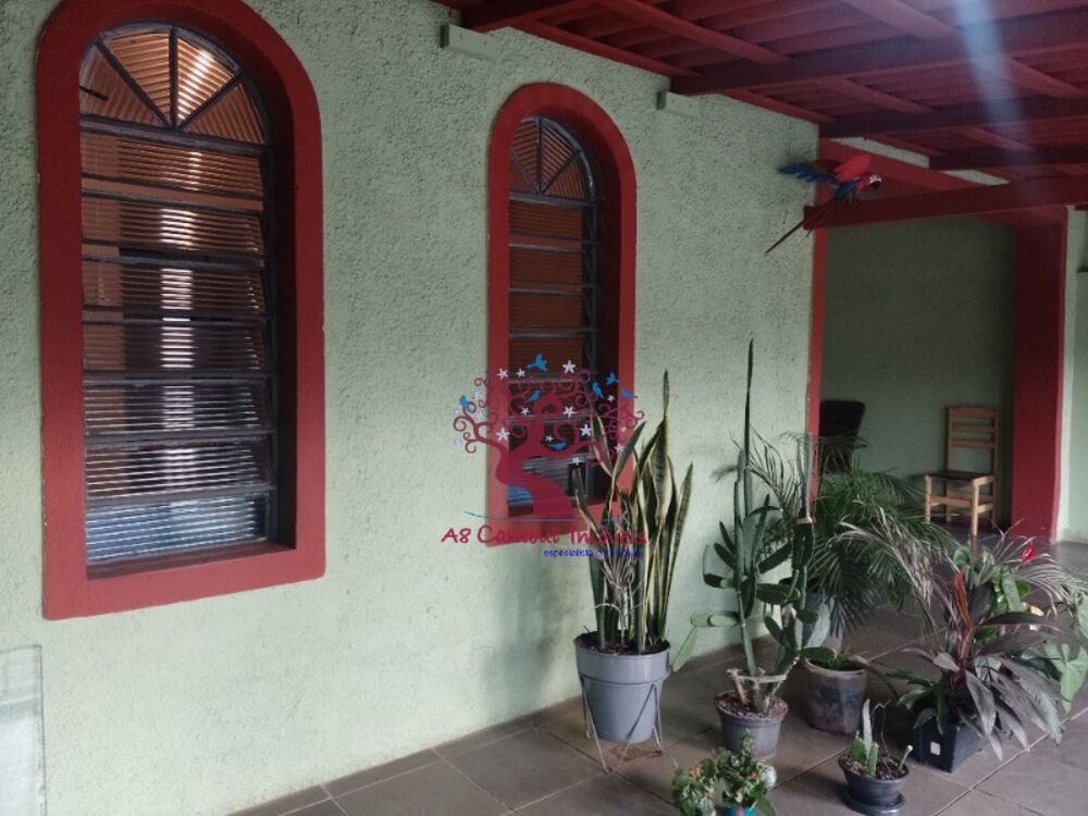 Casa, 2 quartos - Foto 9