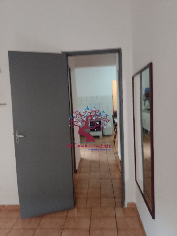 Casa, 2 quartos - Foto 7