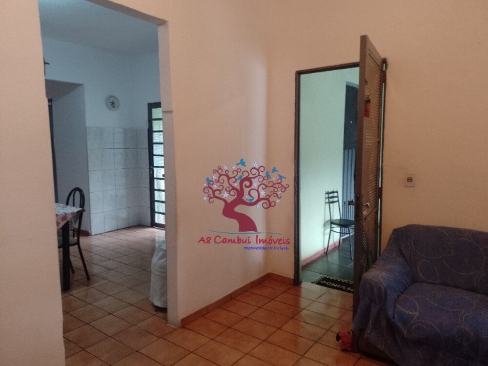 Casa, 2 quartos - Foto 10