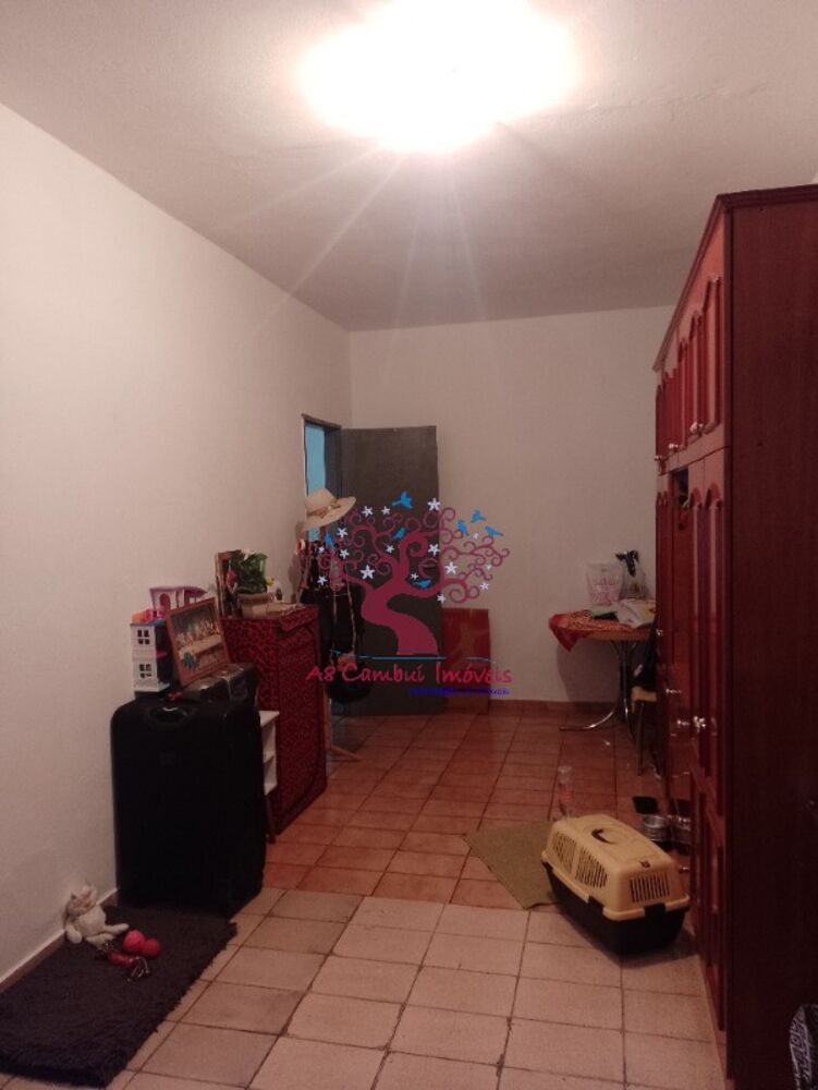 Casa, 2 quartos - Foto 5
