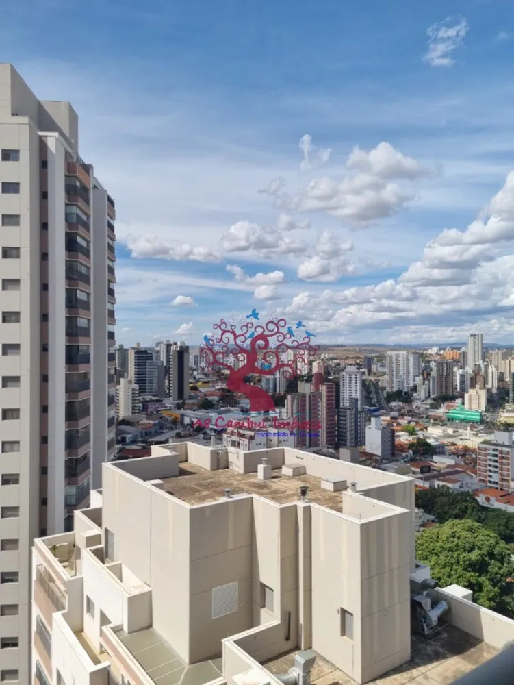 Apartamento, 2 quartos, 87 m² - Foto 2