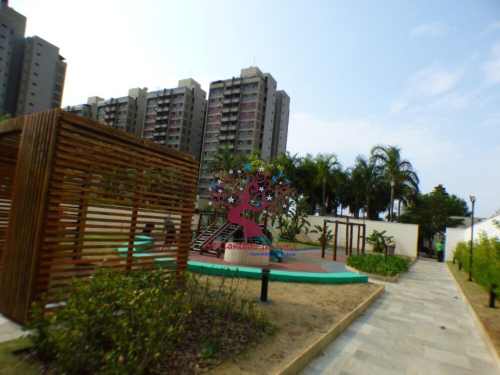 Apartamento à venda com 3 quartos, 115m² - Foto 12