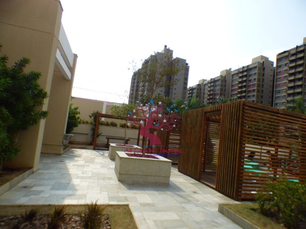 Apartamento à venda com 3 quartos, 115m² - Foto 9