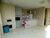 Apartamento, 3 quartos, 115 m² - Foto 6