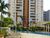 Apartamento, 3 quartos, 115 m² - Foto 2