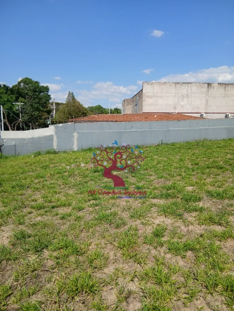 Terreno, 1100 m² - Foto 2