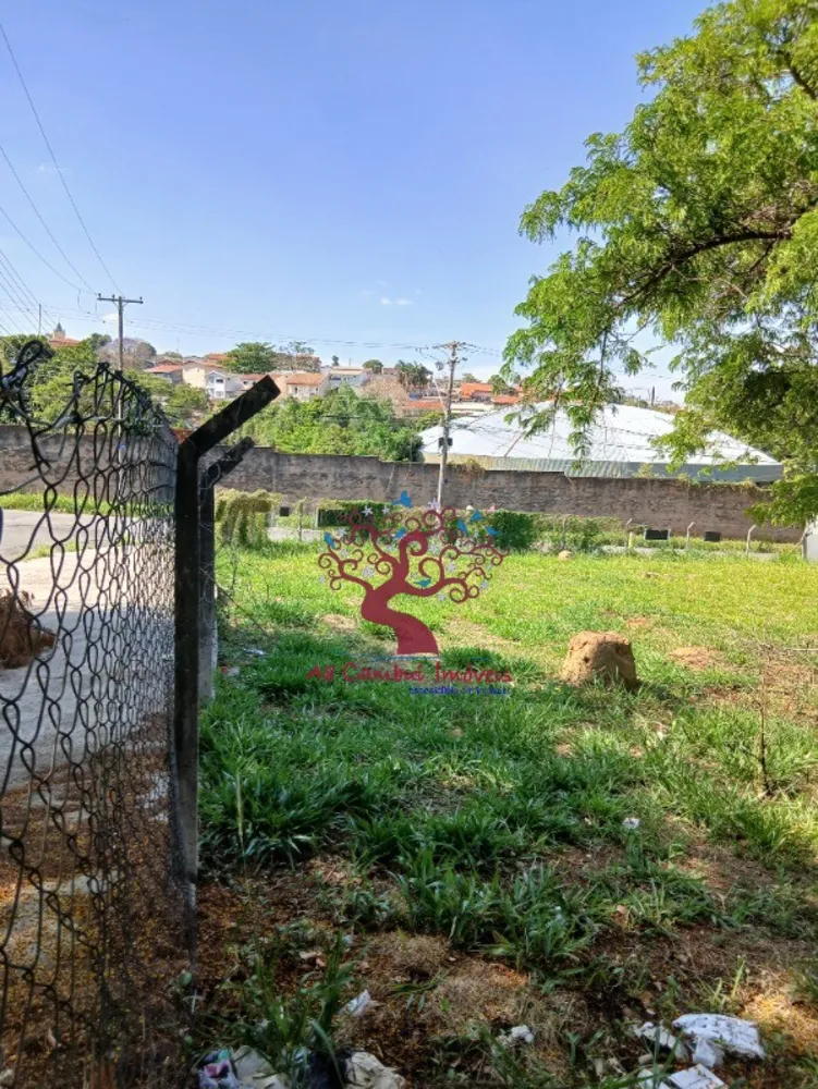 Terreno, 1100 m² - Foto 4