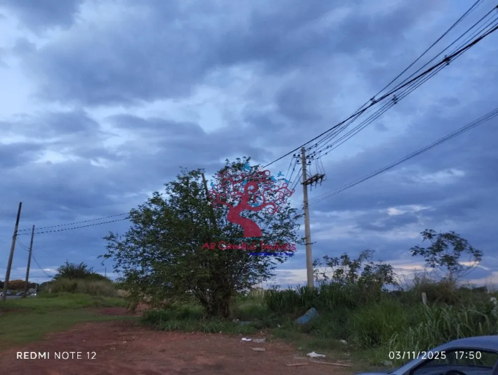 Loteamento e Condomínio - Foto 1