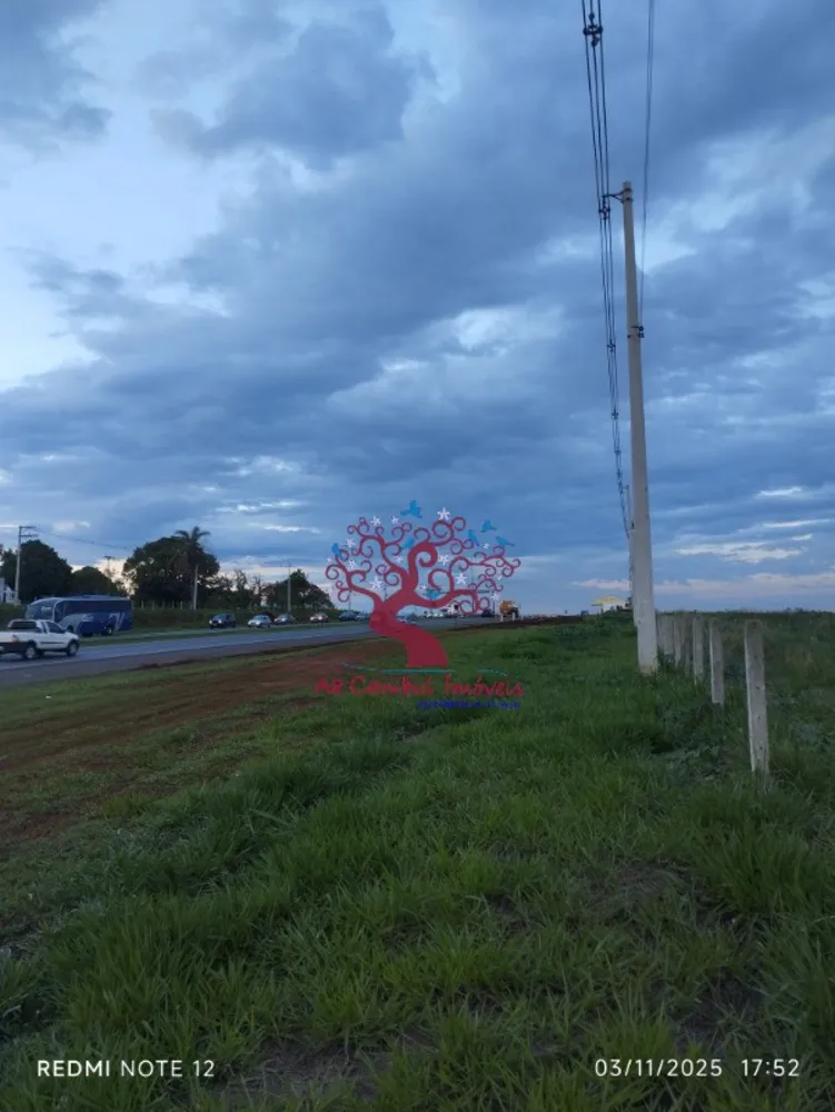 Loteamento e Condomínio - Foto 2