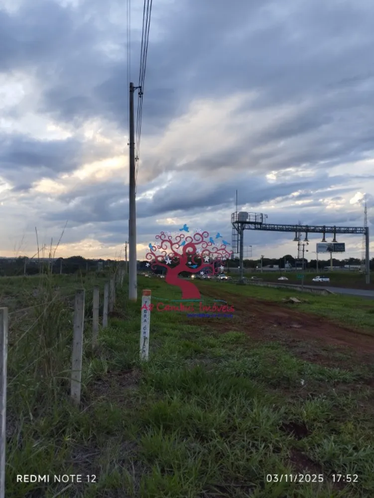 Loteamento e Condomínio - Foto 4