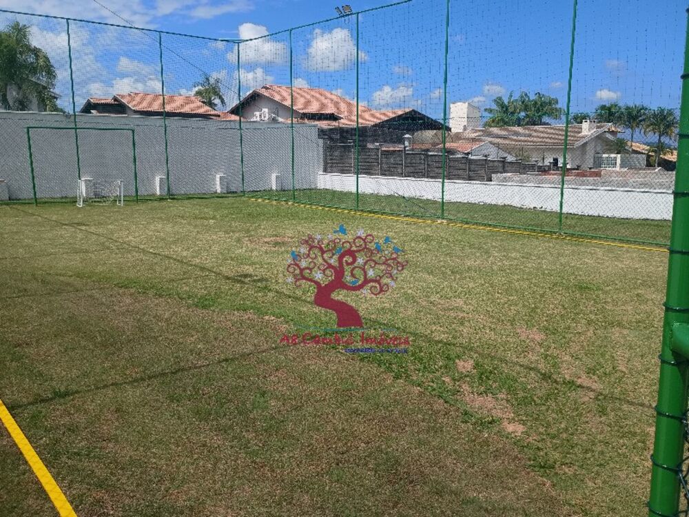 Terreno à venda, 500m² - Foto 3