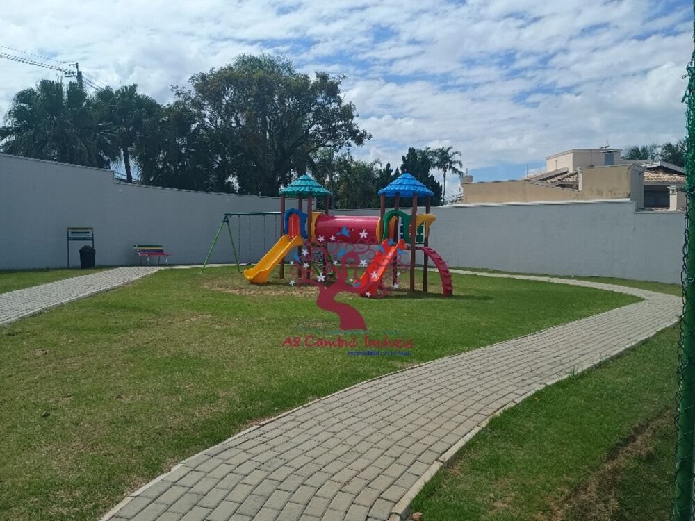 Terreno à venda, 500m² - Foto 5