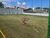 Terreno, 500 m² - Foto 3