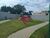 Terreno, 500 m² - Foto 5