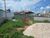 Terreno, 500 m² - Foto 1