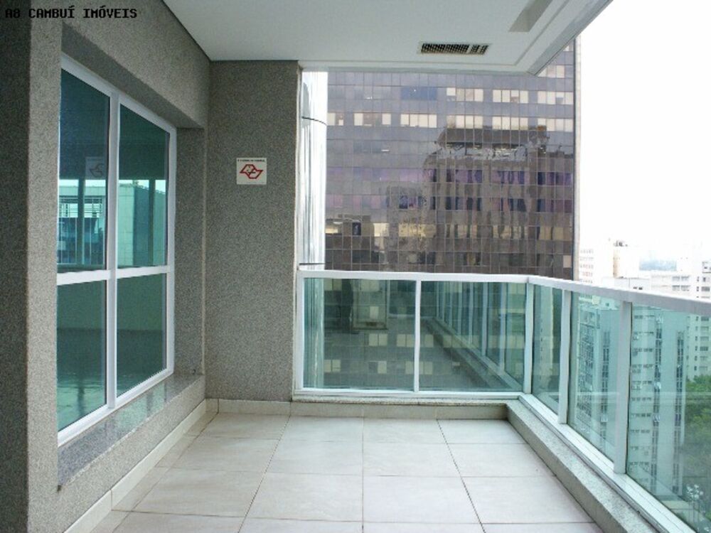 Sala-Conjunto, 492 m² - Foto 3