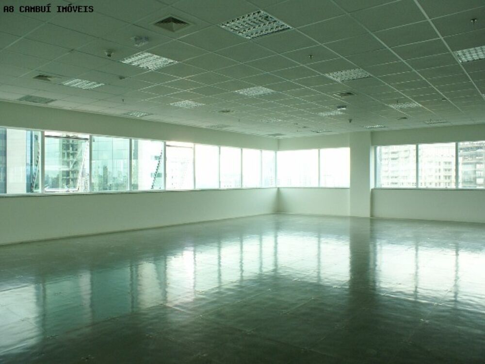 Sala-Conjunto, 492 m² - Foto 2