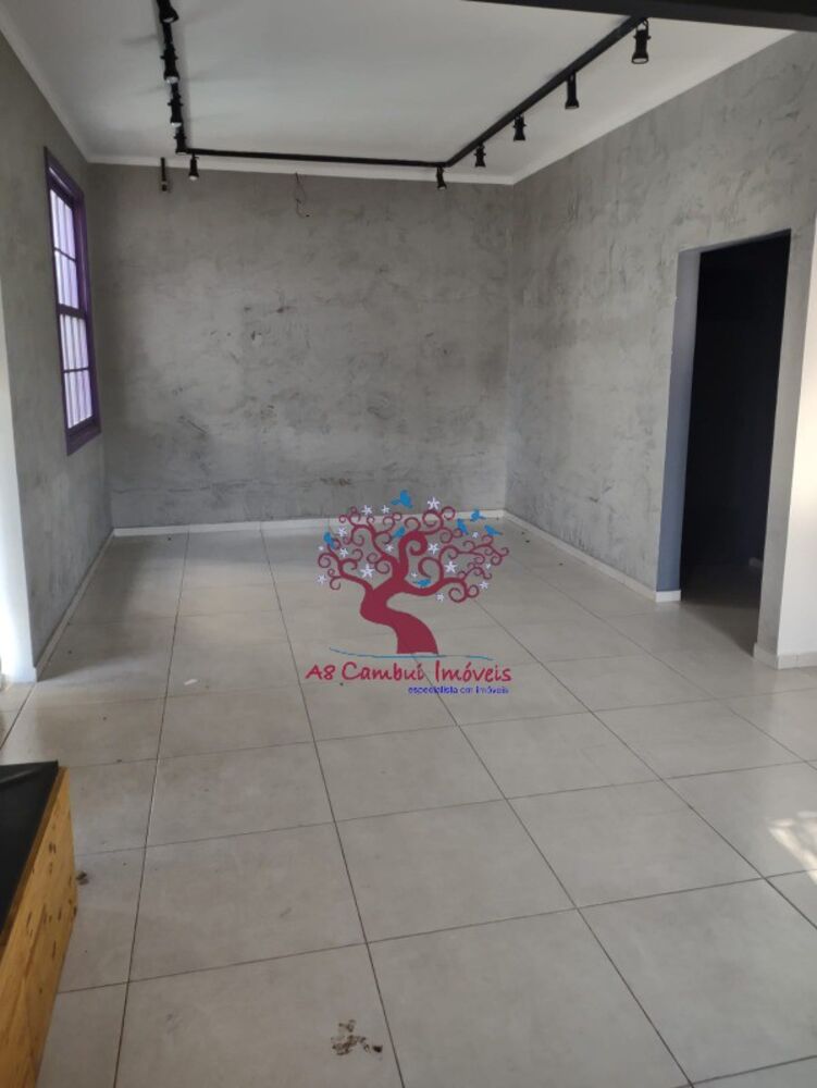 Prédio Inteiro para alugar, 186m² - Foto 3