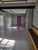 Prédio Inteiro, 186 m² - Foto 4
